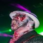 20131004_23-55-46_IMG_4408